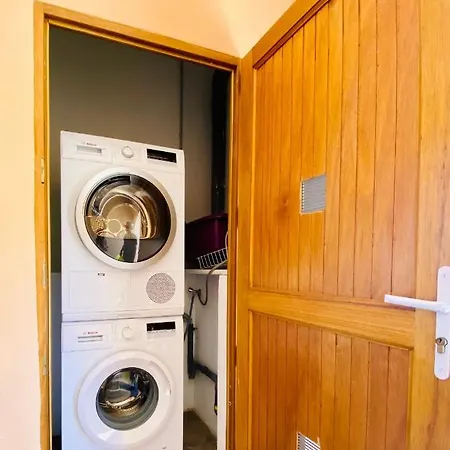 Résidence Marie Diane - Duplex Coté E Propriano (Corsica)